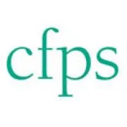 Child and Family Psychological Services logo