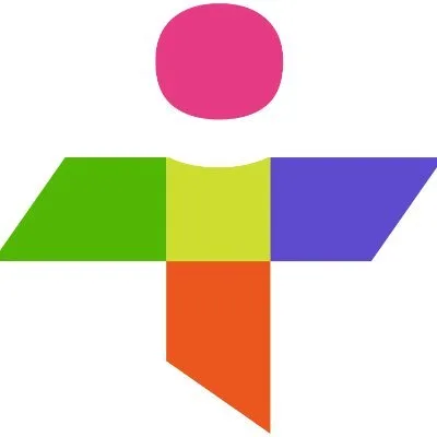 Child and Family Services logo