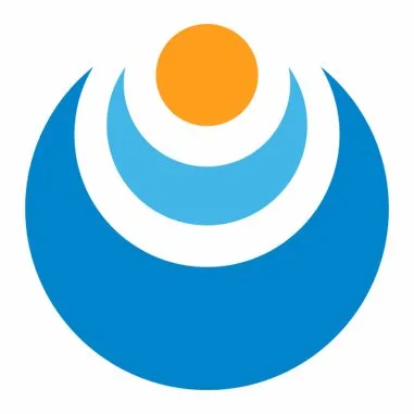 Childrens Aid Society Dunlevy Milbank Center logo