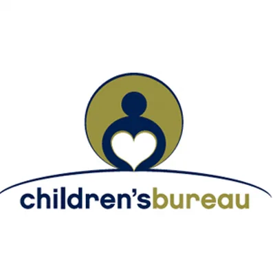 Childrens Bureau Long Beach Office logo
