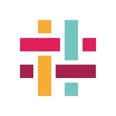 Children's Crisis Treatment Center logo