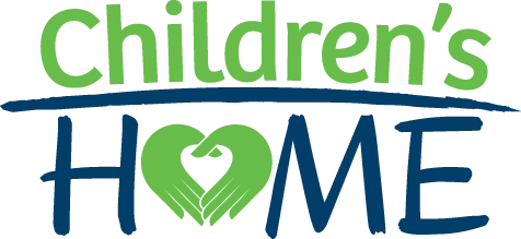 Children's Home of York BRIDGES Program logo