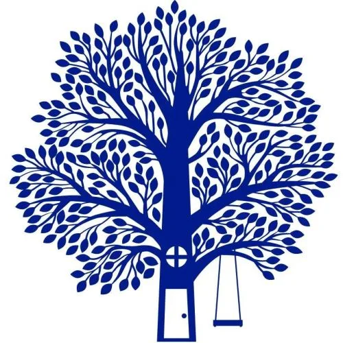 Christ Child House logo