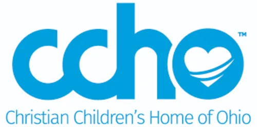Christian Children's Home of Ohio logo