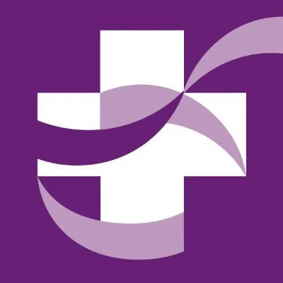 Christus Saint Vincent Reg Med Center Behavioral Health Unit logo