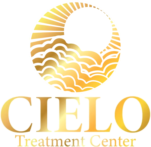 Cielo Treatment Center logo