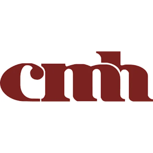 Citizens Memorial Hospital logo