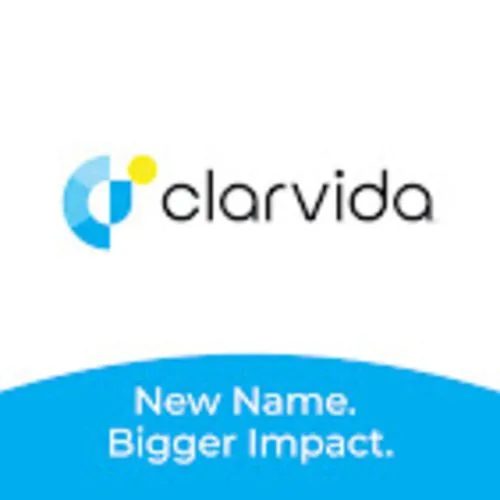 Clarvida Behavioral Health Augusta – Adult logo
