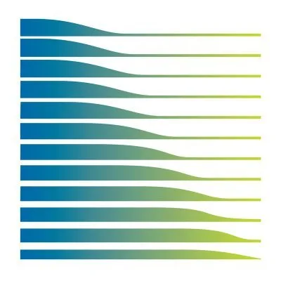 CleanSlate Centers Leominster logo