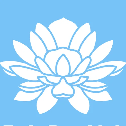 Clear Mind Treatment Los Angeles logo