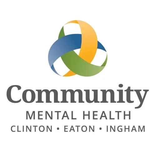 Clinton County Counseling Center logo