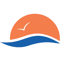 Coastal Horizons Center logo
