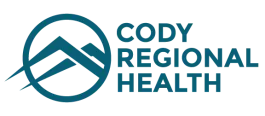 Cody Regional Health Behavioral Clinic logo