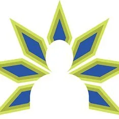 Coleman Crisis Services logo