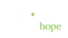 Colleton County Commission on Alcohol DBA Colleton Pillars4Hope logo