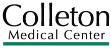Colleton Medical Center Walterboro logo