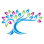 Mind Springs Health Granby logo