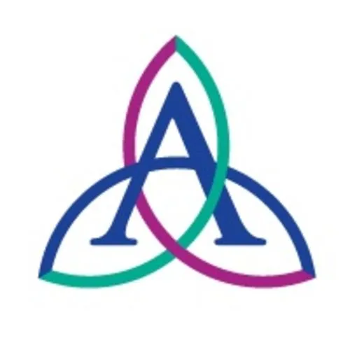 Ascension Columbia St. Mary's Hospital - Ozaukee - Behavioral Health logo