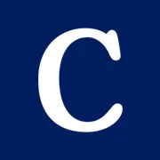 COMHAR Latino Treatment Program logo