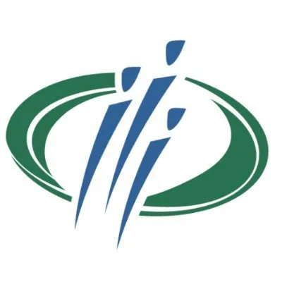 CommQuest Services Wilson Hall logo