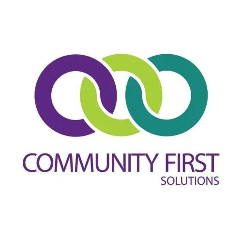 Community Behavioral Health logo
