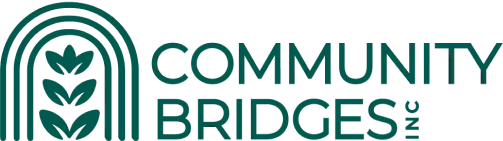 Community Bridges Winslow Outpatient Services Center logo