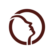 Community Counseling Center of Mercer County Grove City Office logo