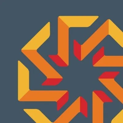 Community Fairbanks Behavioral Health Crestview Center logo