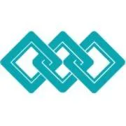 Community Health Connections logo