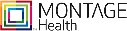 Community Hospital of the Monterey Peninsula logo