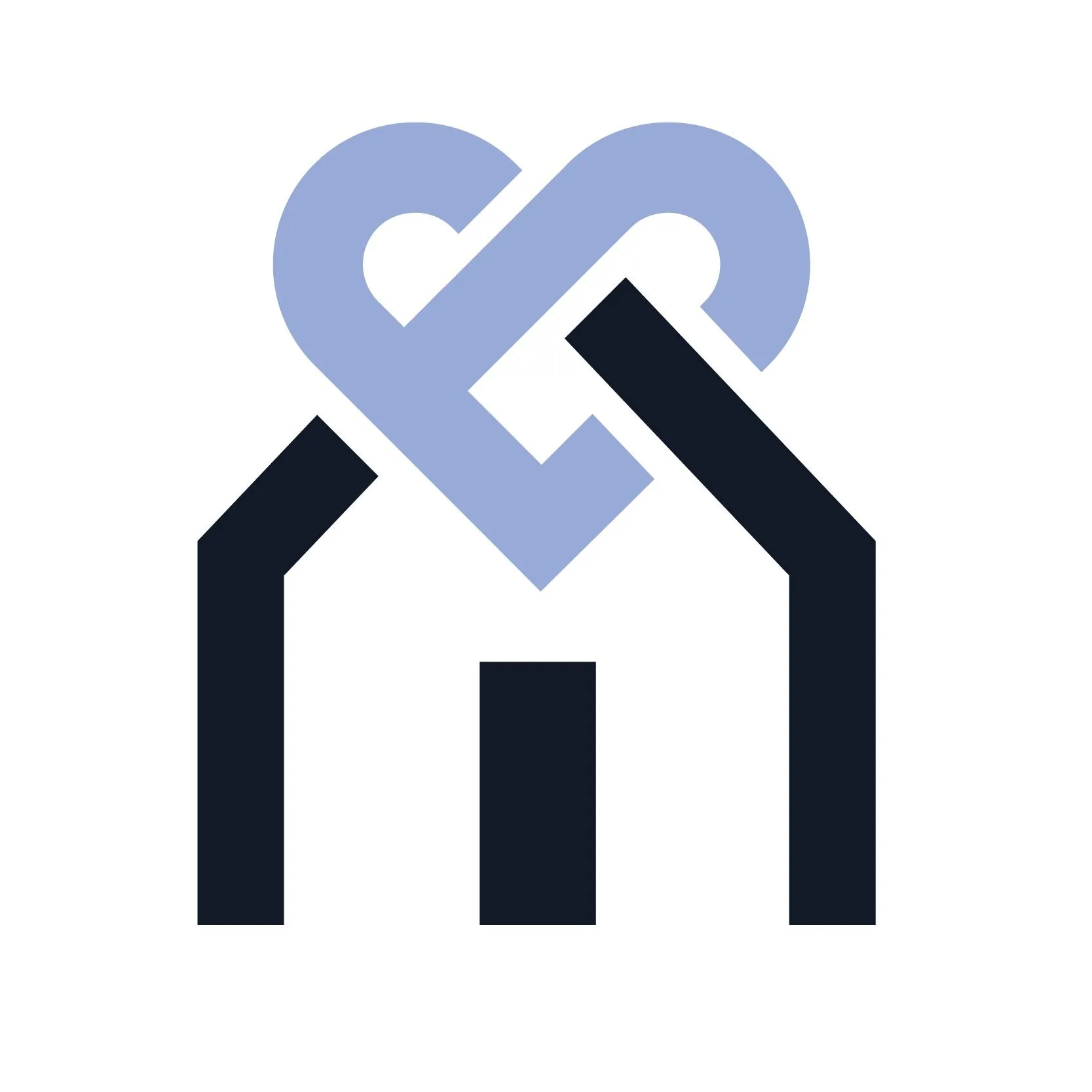 Community Reach Center logo