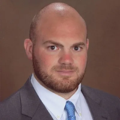 Community Service Foundation Buxmont Academy/Pottstown logo