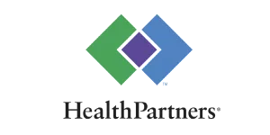 Community Support Programs logo