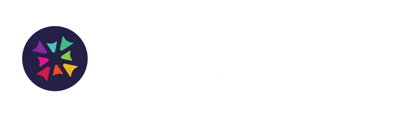 Compass Health Everett Child and Family Clinic logo