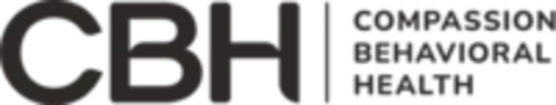 Compassion Behavioral Health logo