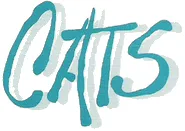 Comprehensive Addictions Trt Servs (CATS) logo