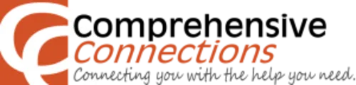 Comprehensive Connections logo