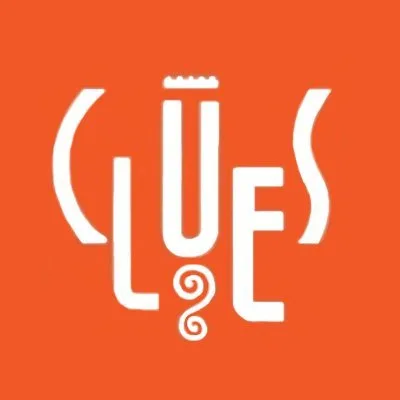 Comunidades Latinas Unidas en Servicio logo