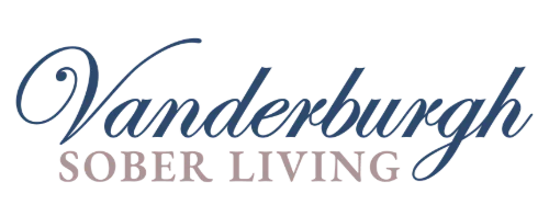 Concord Men's Recovery House logo