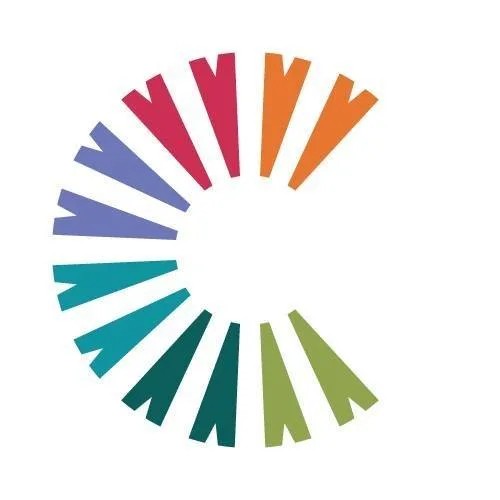 Connection Center for Behavioral Hlth Behavioral Health logo