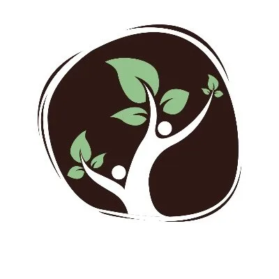 Connections Counseling Services logo