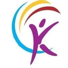 Connections for Kids logo