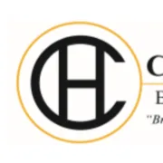 Coping and Healing Behav Hlth Services logo
