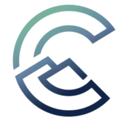 Corner Canyon Health Centers - Outpatient logo