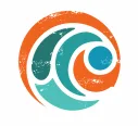 Council on Alcohol and Drug Abuse Coastal Bend logo