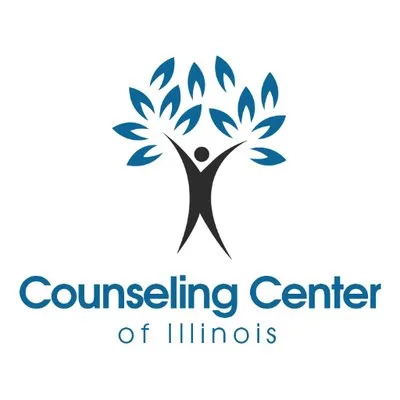 Counseling Center of Illinois Palos Hills logo