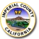 County of Imperial Calexico Adolescent SUD Treatment Prog logo