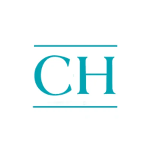 Covenant Hills Women's Treatment Center logo