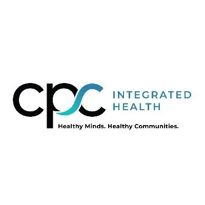 CPC Integrated Health CPC Freehold Counseling Center logo