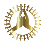 Created for Greater Health Systems logo